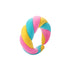 Hey Clay Bijou Sweet Rings 5 Cans